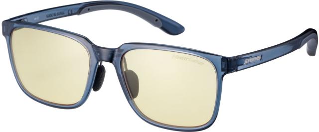 SWANS スワンズ ER-3 夜間使用可能モデル ER3-0121 CTQB ER30121の通販は 8,928円