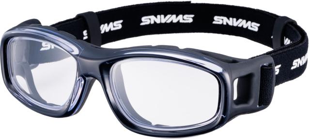スワンズ SWANS ガーディアン GUARDIAN-X スポーツ用ゴーグル 中学生
