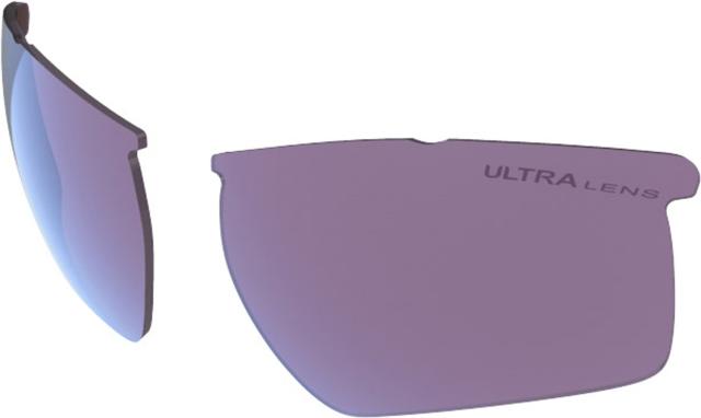 スワンズ SWANS ライオン シン LION SIN スペアレンズ L-LI SIN-0167 スポーツサングラス レンズ 交換 パーツ メンズ レディース 偏光レンズ 眼鏡  LLISIN0167の通販は 8,110円