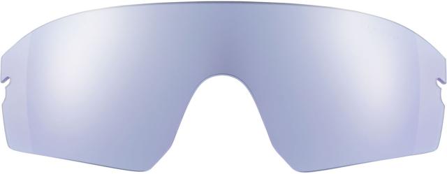 スワンズ SWANS STRIX D.A. スペアレンズ L-STX DA-3114 ICBL 交換用 サングラス メンズ レディース 大人 ゴルフ ランニング 釣り ドライブ  LSTXDA3114