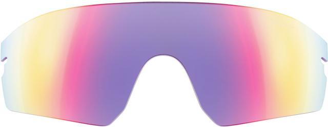 スワンズ SWANS L-STX DA-3516 スペアレンズ サングラス レンズ 交換 パーツ 熱中症対策 ゴルフ トレイルランニング マラソン 釣り フィッシング テニス 運動  LSTXDA3516