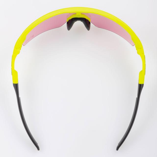 スワンズ SWANS STRIX D.A. ULTRA LENS for CYCLINGモデル STX DA-4417 LIM サングラス メンズ レディース 自転車 熱中症対策 STRIXDA441_9