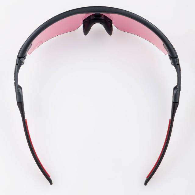 スワンズ SWANS STRIX D.A. ULTRA LENS for CYCLINGモデル STX DA-4417 LIM サングラス メンズ レディース 自転車 熱中症対策 STRIXDA441_10