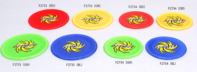 その他 reas1 BabolaT(バボラ) 281039-100 硬式テニス ストリング RPM ブラスト 125