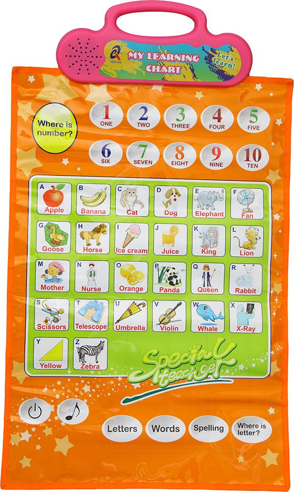 アカバネ AKABANE 発音ポスター 英語・数字 M-741 学校体育器具 学校備品 グッズ 小物 幼稚園 体育 運動会 部活 レクリエーション 小学生 学習 クイズ形式 M741