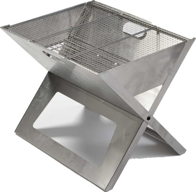 エープラス a+ アウトドア ノートブックSS  NBSS2012