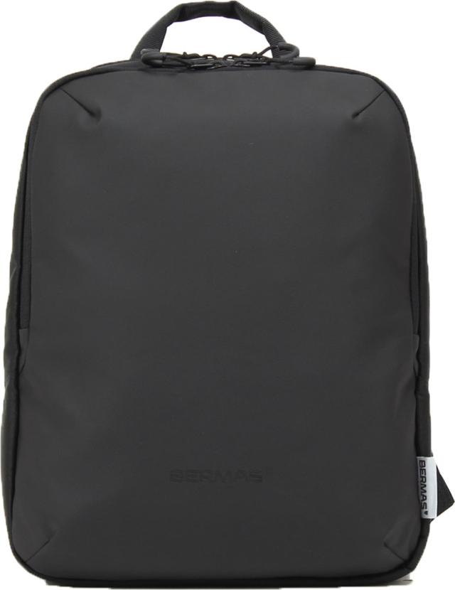 バーマス BERMAS フリーランサー ミニリュック  6037210