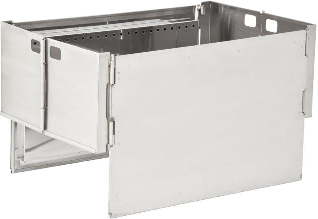 ベルモント belmont アウトドア TOKABIチムニースクリーン  BM226