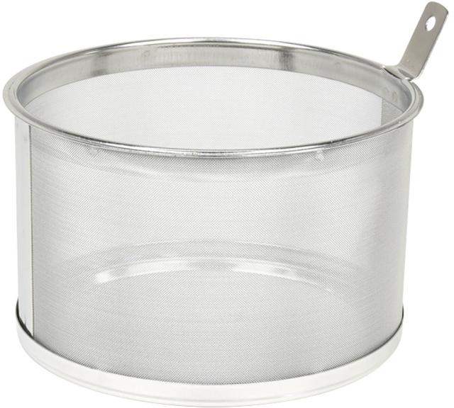 ベルモント belmont アウトドア ファイヤースクエアケトル 2.8L 湯沸かし器  BM294