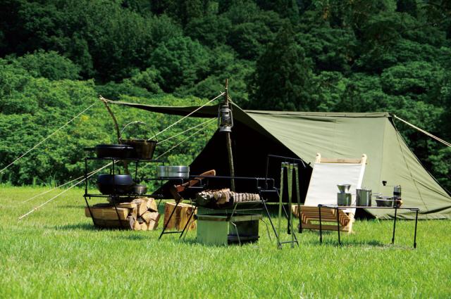 ベルモント(Belmont) アイアン焚火スタンド mini BM-296 BM-296 アイアン焚火スタンドmini – ベルモント オンライン ショップ