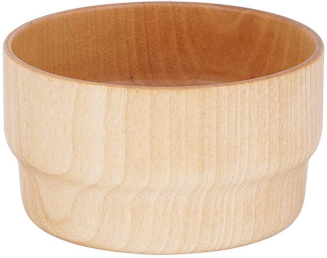 ベルモント belmont アウトドア OWAN350 BM307