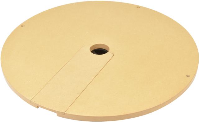 ベルモント belmont アウトドア ワンポールテーブル 395 BM-356  BM356