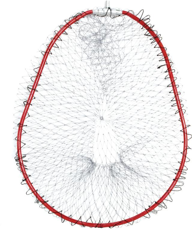 ベルモント belmont アウトドア アルミオーバルフレームM -500  RD   MR192 4,655円