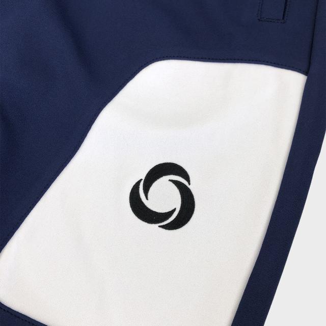 ボネーラ bonera フットサル スタンダードジャージパンツ 長ズボン