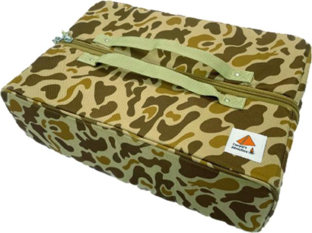 Wギアケース CA019 CAの通販は 5,380円