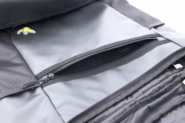 BOXリュック30L MG-H メンズ レディース バックパック 鞄 部活 練習 トレーニング ジム スケーター スケートボード スケボー  MGHの通販は