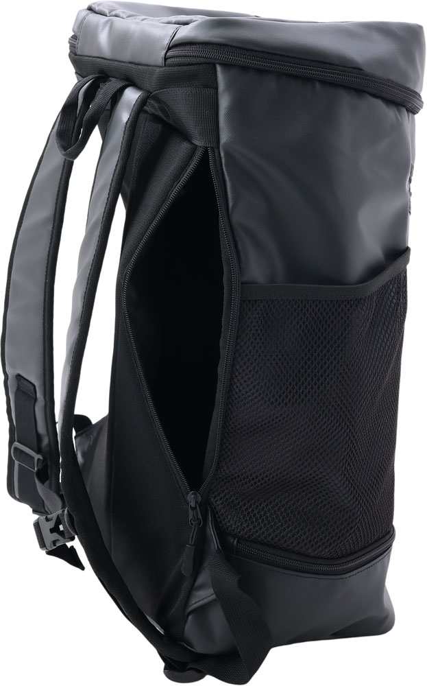 BOXリュック30L MG-H メンズ レディース バックパック 鞄 部活 練習 トレーニング ジム スケーター スケートボード スケボー  MGHの通販は