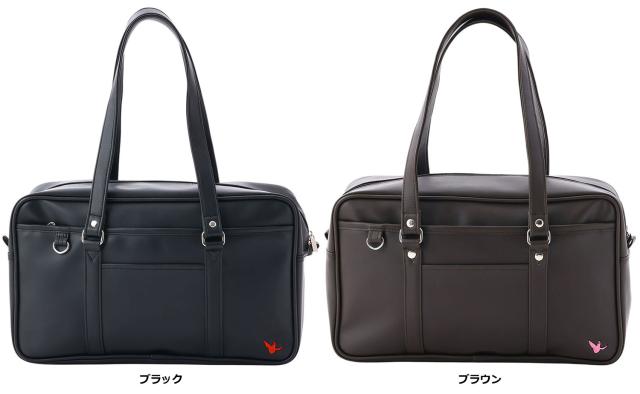 マークゴンザレス MarkGonzales スクールバッグ MG-K メンズ レディース バッグ 鞄 学生カバン 学生鞄 通学 中学生 高校生 部活 練習 トレーニング ジム ワンポイント  MGK