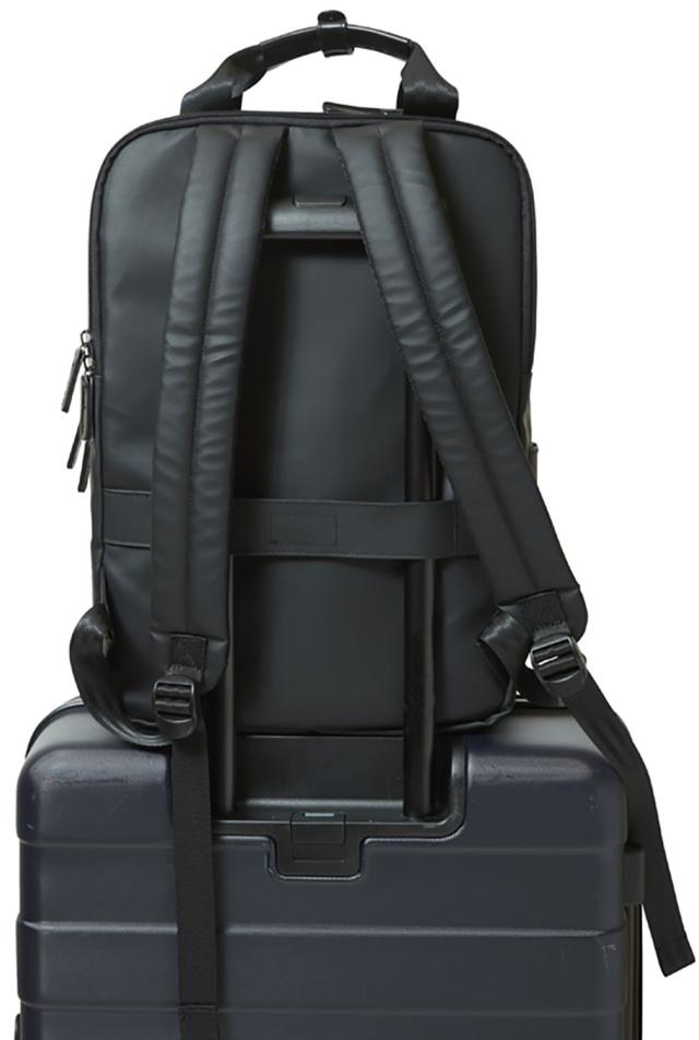 爆買い，豊富な マジェスティックミル majestic365mil 2WAY TOTEBAG