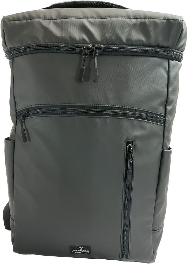 majestic365mil マジェスティックミル NEO BIZ BOX MMB0041