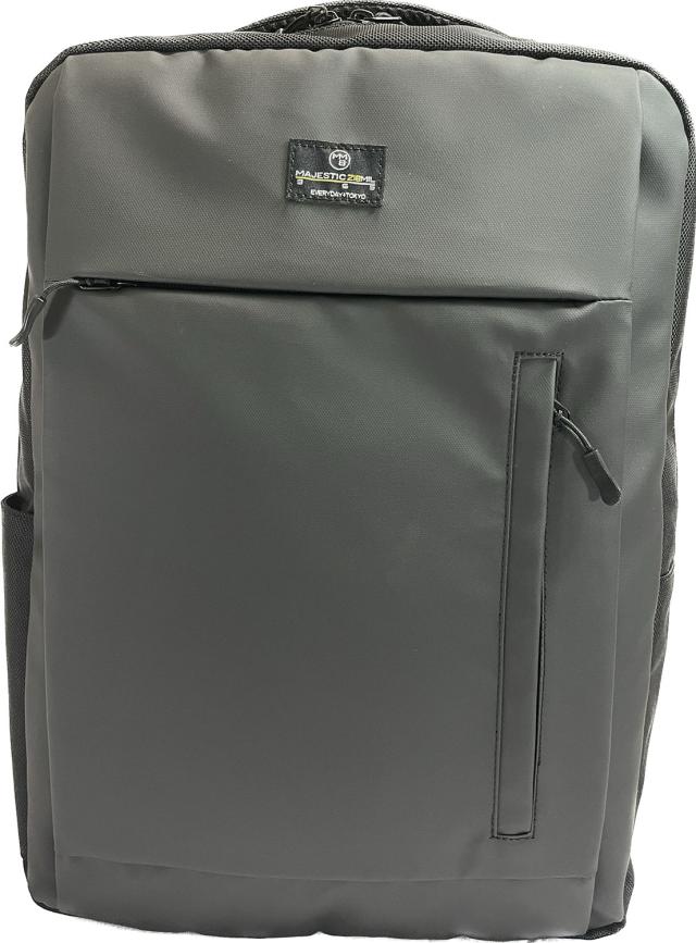 majestic365mil マジェスティックミル SMART SQUARE BAG MMB0044の通販は 5,524円