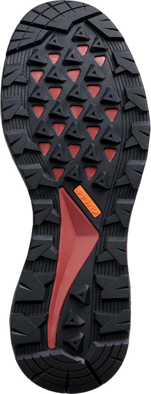 エバニュー EKA254 100 クイックテントHV1.8×1.8 赤 【法人限定