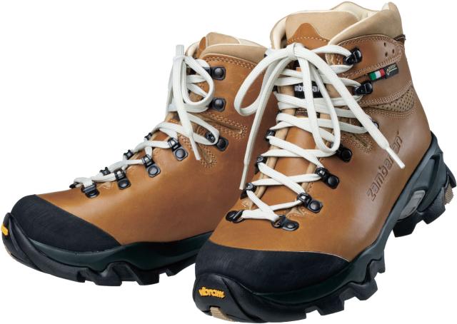 ザンバラン Zamberlan アウトドア ヴィオーズ LUX GT W's  1120135 443