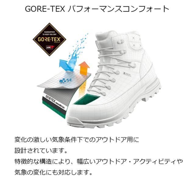 ザンバラン Zamberlan アウトドア サラテ 5.13 トレッキングシューズ 登山靴 ハイキング 登山 山登り シューズ 靴 ラップアラウンドフィット構造 ゴアテックス・エクステンデッドコンフォート  1120181 115_2