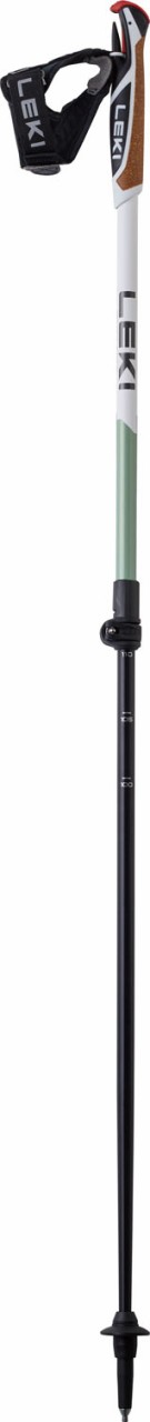 LEKI レキ アウトドア スピン シャーク SL 1300479 550の通販は 17,600円