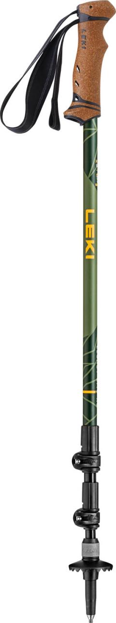 リデア（自転車） 5x/xx-LFR491 Double Speed Chain Ring LF 4arms