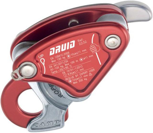 Tempo Persist フィッシングリール 淡水および海水スピニングリール より硬いGV-5Hローター 7+1個の密封ボールベアリング付き 最大ドラグ最大32ポンド　並行輸入 Tempo Persist フィッシングリール 淡水および海水スピニングリール より硬いGV-5Hローター 7+1 密封ボールベアリング付き  最大ドラグ最大32ポンド 耐腐食性フィッシングリール