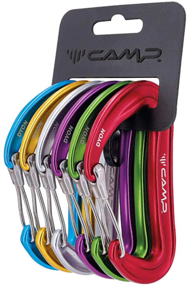 ダイワ　Daiwa long surf v30 530 ロングサーフ Amazon | ダイワ(DAIWA) 振出投げ竿 ロングサーフT・Y 30-530・Y