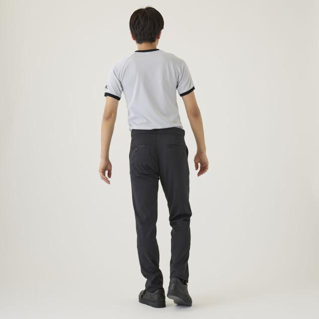 コンバース CONVERSE バスケット JBA認定 バスケットボールレフリー
