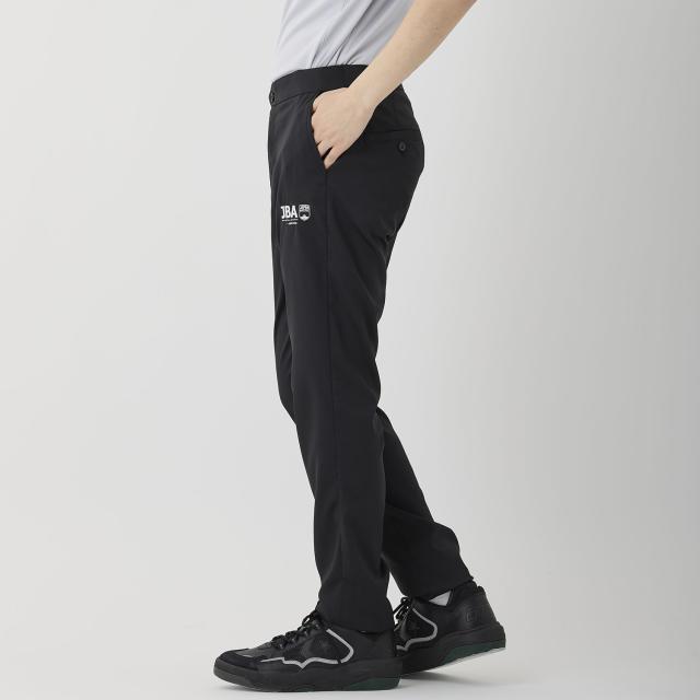 コンバース CONVERSE バスケット JBA認定 バスケットボールレフリー