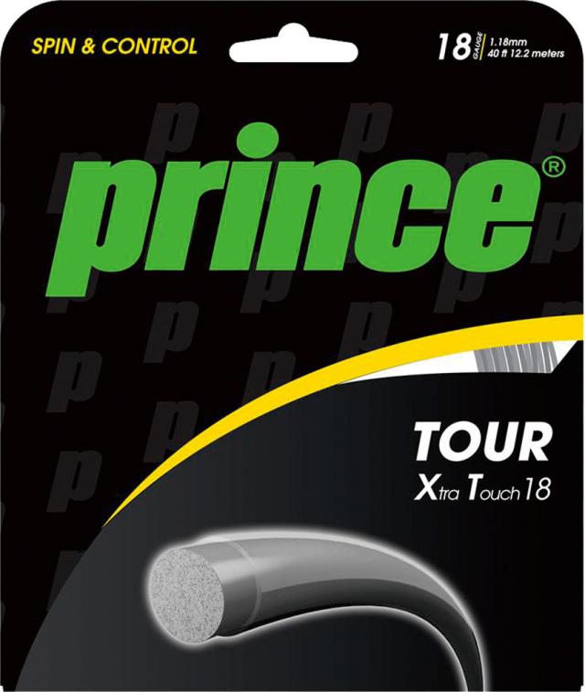 プリンス Prince テニス Tour XT 18  7J912020