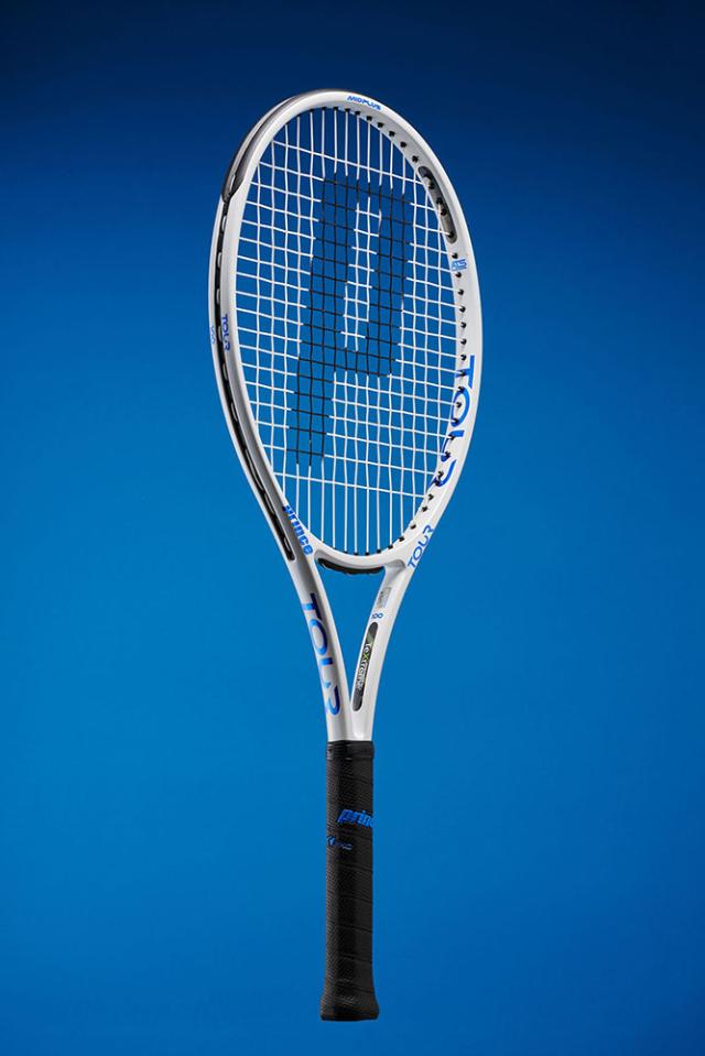 7JJ022 R HARRIER RES 16 テニスラケット (7jj022) 【公式通販】