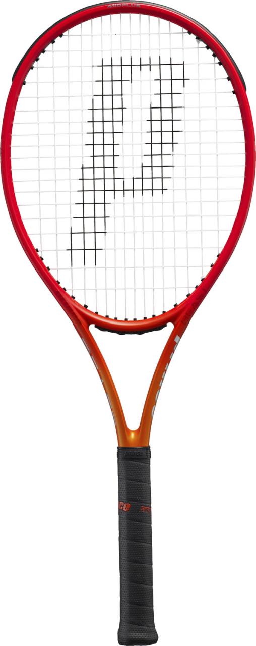 小*平様 ポップンビート　ポップンダンシング　９個まとめ売り プリンスBEAST O3 100(300) 24 7TJ205(ｸﾞﾘｯﾌﾟｻｲｽﾞ 1 ファイヤー