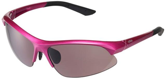 プリンス Prince テニス 男女兼用 テニス用サングラス プレミアハイコントラスト 偏光サングラス メンズ レディース サングラス 紫外線 熱中症対策 UVカット 専用セミハードケース付  PSU730 141