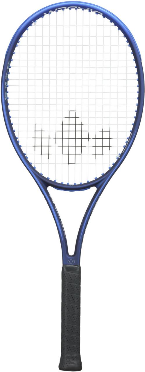 プリンス Prince テニス ELEVATE TOUR 98 V3 フレームのみ ガット別 硬式 ラケット トレーニング 安定性 ハードパンチャー 部活動 クラブ サークル 試合 大会 練習  TAA009 プリンス Prince テニス ELEVATE TOUR 98 V3 フレームのみ ガット別