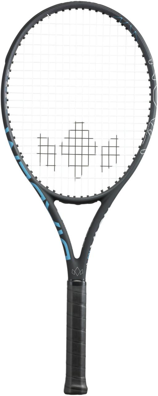 ダイアデム DIADEM テニス ダイアデム DIADEM NOVA V3 100