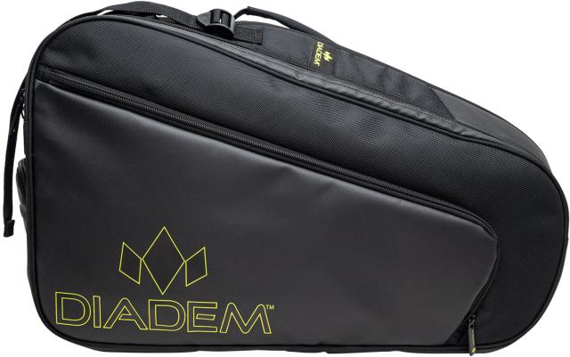 ダイアデム DIADEM ダイアデム DIADEM パドルバッグ TOUR V2  TFD011