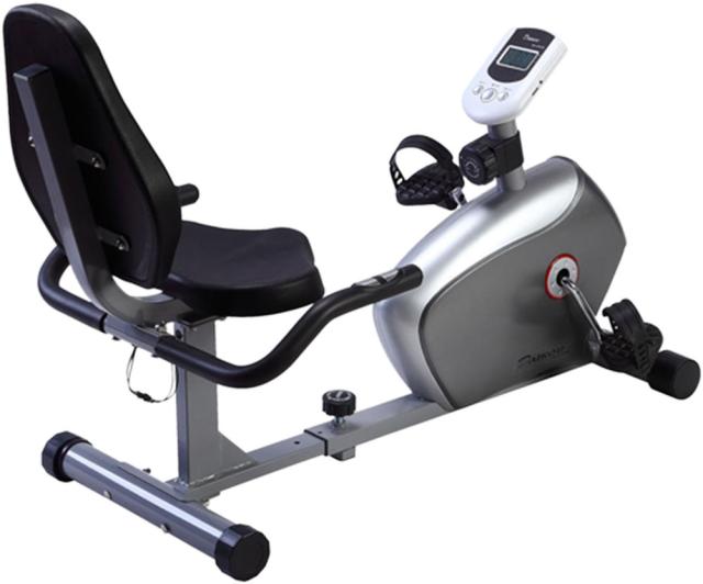 ダイコウ DAIKOU ダイコウ DAIKOU 【メーカー直送品】 リカンベントバイク 宅トレ  DK8304R