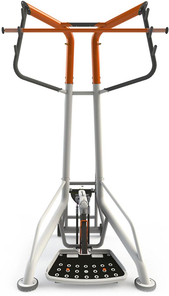 ダイコウ DAIKOU ダイコウ DAIKOU 【メーカー直送品】 パワープルアップステーション 準業務用 DK-G9.6  DKG96