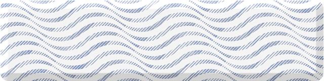 ダイコウ DAIKOU 【メーカー直送品】 高反発フロアマット ロング DKKM45180の通販は 10,245円