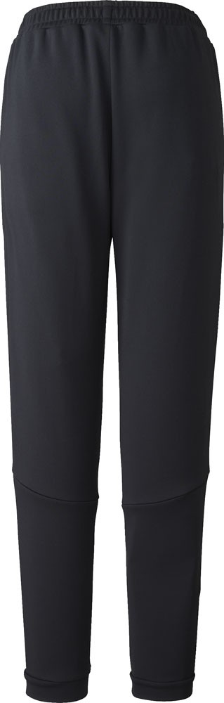 ダンロップ DUNLOP テニス WOMEN'S 23春夏  SWEAT PANTS  DAN3281W 900の通販は
