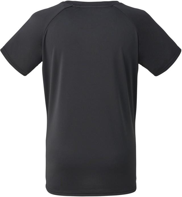 ダンロップ DUNLOP テニス GAME SHIRT DAP1420Wの通販は