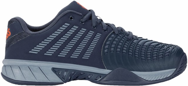 ダンロップ DUNLOP テニス EXPRESS LIGHT 3 MEN  KS08562477の通販は