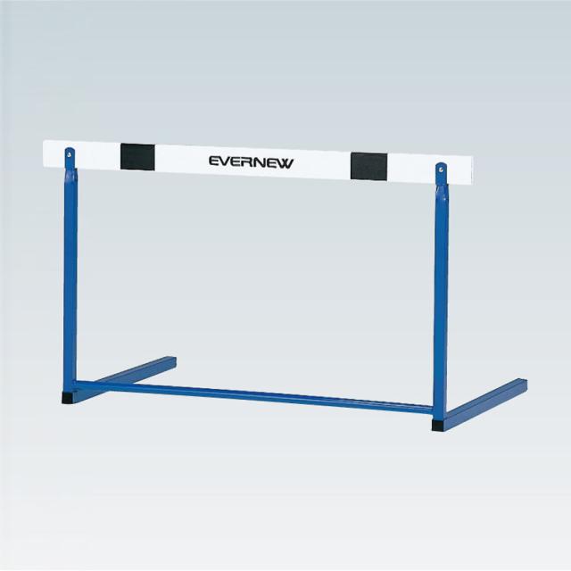 エバニュー Evernew 【メーカー直送品】 小学生ハードル固定式70 体育 授業 体育授業 体つくり 部活 運動  EGA126 8,439円