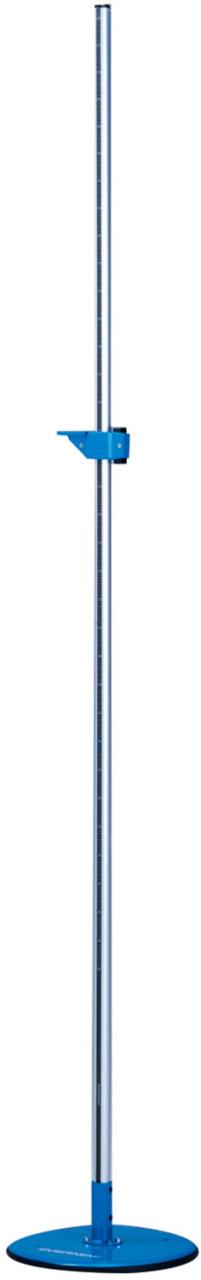 エバニュー Evernew 【メーカー直送品】 走高跳スタンド220SP-2 体育 授業 体育授業 体つくり 部活 運動 スタンド  EGB119