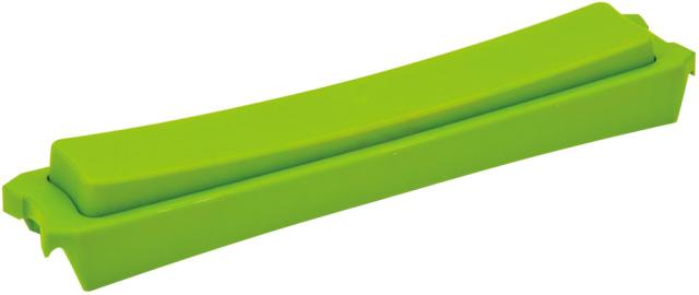 TOEI LIGHT(トーエイライト) 障害物ネット B2526 24日20時からポイント15倍 トーエイライト TOEI LIGHT メーカー